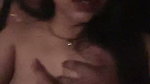 Chubby Gf Big Boobs Sexy Thick Big Ass Riding And Taking Cum On Face updates 3