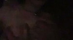 Chubby Gf Big Boobs Sexy Thick Big Ass Riding And Taking Cum On Face updates 3