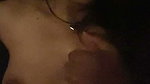 Chubby Gf Big Boobs Sexy Thick Big Ass Riding And Taking Cum On Face updates 3