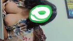 Chubby Gf Big Boobs Sexy Thick Big Ass Riding And Taking Cum On Face updates 4