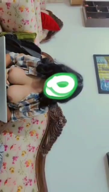 Frame 3