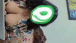 Chubby Gf Big Boobs Sexy Thick Big Ass Riding And Taking Cum On Face updates 4