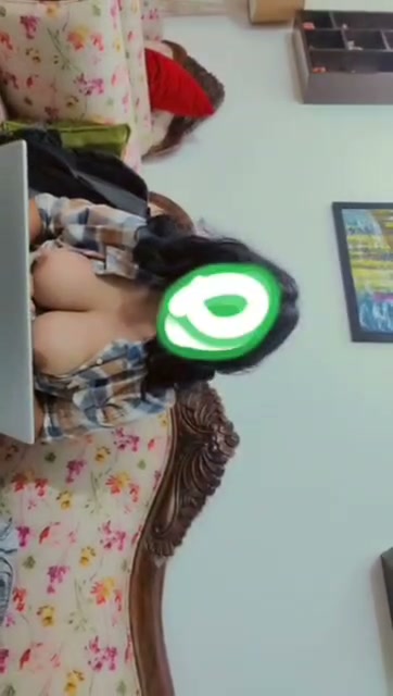 Frame 4
