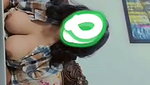 Chubby Gf Big Boobs Sexy Thick Big Ass Riding And Taking Cum On Face updates 4