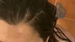 Chubby Gf Big Boobs Sexy Thick Big Ass Riding And Taking Cum On Face updates 6