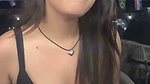 Chubby Gf Big Boobs Sexy Thick Big Ass Riding And Taking Cum On Face updates 7