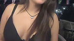 Chubby Gf Big Boobs Sexy Thick Big Ass Riding And Taking Cum On Face updates 7