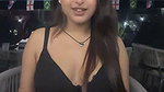 Chubby Gf Big Boobs Sexy Thick Big Ass Riding And Taking Cum On Face updates 7