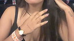 Chubby Gf Big Boobs Sexy Thick Big Ass Riding And Taking Cum On Face updates 7