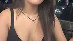 Chubby Gf Big Boobs Sexy Thick Big Ass Riding And Taking Cum On Face updates 7