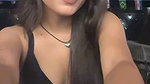 Chubby Gf Big Boobs Sexy Thick Big Ass Riding And Taking Cum On Face updates 7