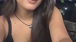 Chubby Gf Big Boobs Sexy Thick Big Ass Riding And Taking Cum On Face updates 7