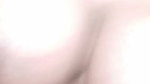 Chubby Gf Big Boobs Sexy Thick Big Ass Riding And Taking Cum On Face updates 8