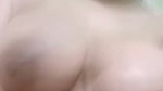 Chubby Gf Big Boobs Sexy Thick Big Ass Riding And Taking Cum On Face updates 8