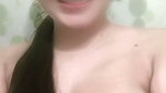 Chubby Gf Big Boobs Sexy Thick Big Ass Riding And Taking Cum On Face updates 8
