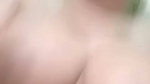 Chubby Gf Big Boobs Sexy Thick Big Ass Riding And Taking Cum On Face updates 8