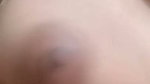 Chubby Gf Big Boobs Sexy Thick Big Ass Riding And Taking Cum On Face updates 8