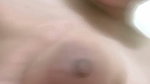 Chubby Gf Big Boobs Sexy Thick Big Ass Riding And Taking Cum On Face updates 8