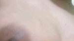 Chubby Gf Big Boobs Sexy Thick Big Ass Riding And Taking Cum On Face updates 8