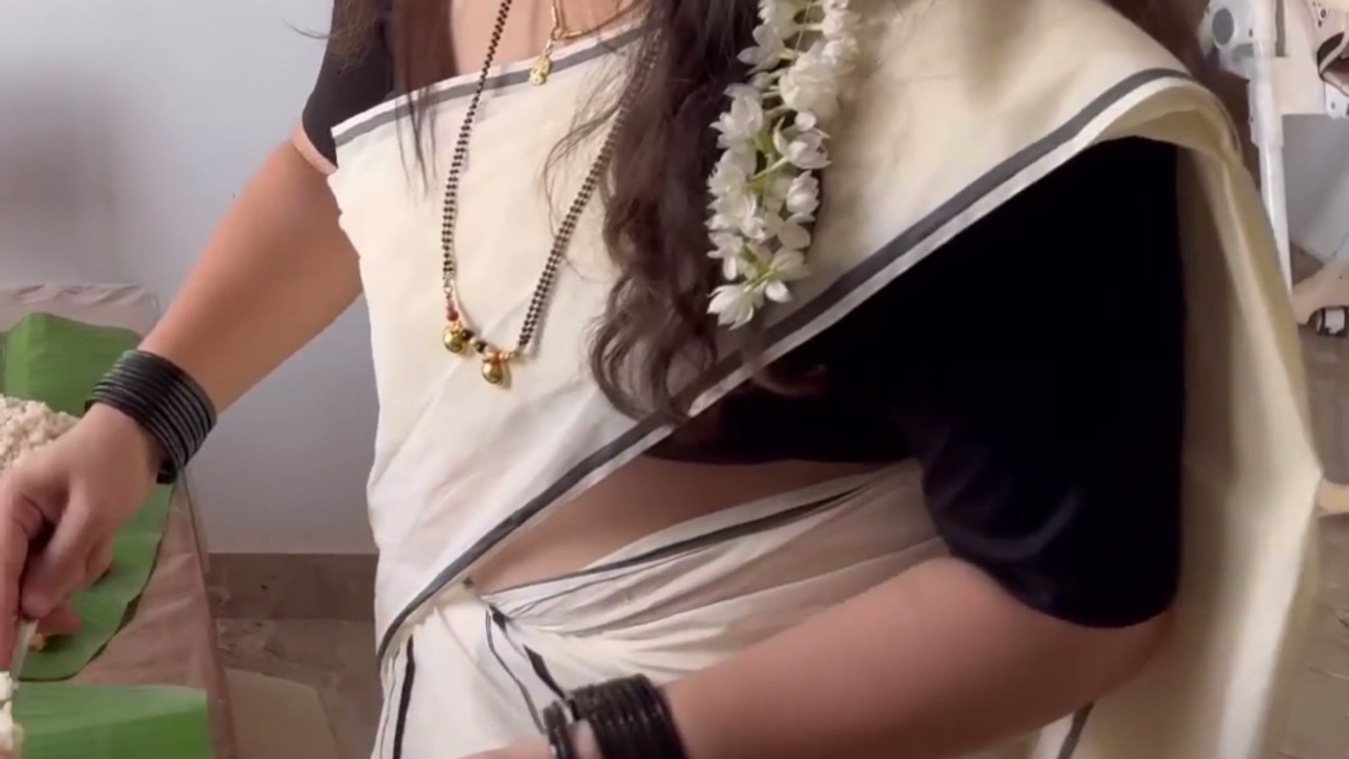 Frame 7