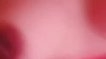 Village sexy bhabi nice body