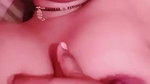 Village sexy bhabi nice body