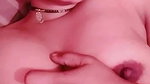 Village sexy bhabi nice body