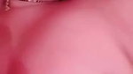 Village sexy bhabi nice body