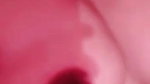 Village sexy bhabi nice body
