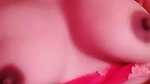 Village sexy bhabi nice body