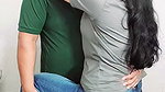 Cuck Wife Kissing Another Man In Front Of Her Hubby 2