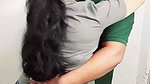 Cuck Wife Kissing Another Man In Front Of Her Hubby 2