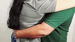 Cuck Wife Kissing Another Man In Front Of Her Hubby 2