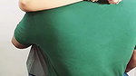 Cuck Wife Kissing Another Man In Front Of Her Hubby 2