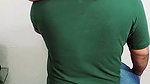 Cuck Wife Kissing Another Man In Front Of Her Hubby 2