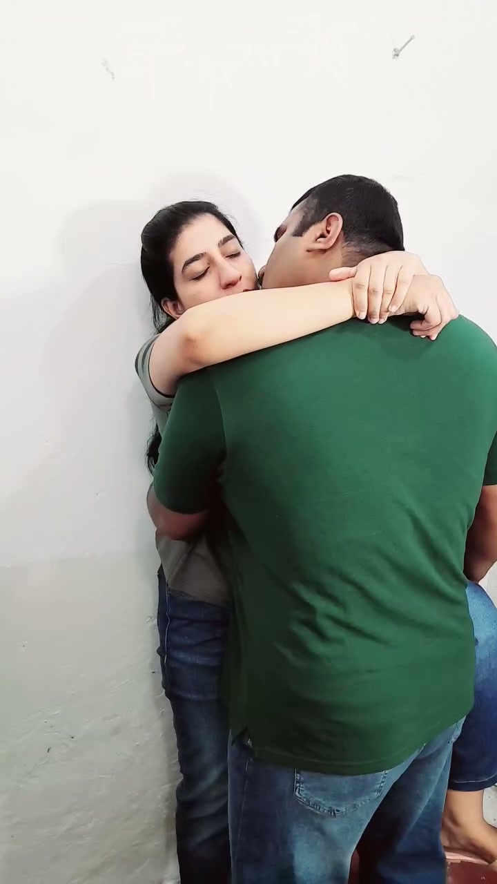 Frame 9