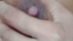 G 1 2
