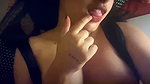 G 1 5