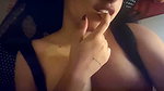 G 1 5