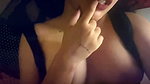 G 1 5