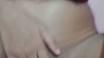 G 2 4