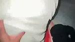 God 1 2