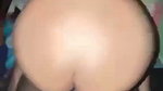 God 1 2