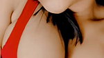 HORNY BEAUTIFUL COLLEGE GF SHOWING NUDES TO BF ~ 3 CLIPS 2 1