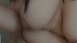 HORNY BEAUTIFUL COLLEGE GF SHOWING NUDES TO BF ~ 3 CLIPS 2 2