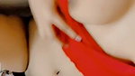 HORNY BEAUTIFUL COLLEGE GF SHOWING NUDES TO BF ~ 3 CLIPS 2 3
