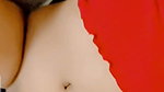 HORNY BEAUTIFUL COLLEGE GF SHOWING NUDES TO BF ~ 3 CLIPS 2 3