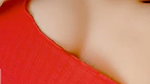HORNY BEAUTIFUL COLLEGE GF SHOWING NUDES TO BF ~ 3 CLIPS 2 3