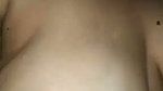 HORNY BIGBOOBS VILLAGE BHABHI NUDE SHOWING 2