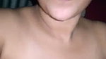 HORNY BIGBOOBS VILLAGE BHABHI NUDE SHOWING 2